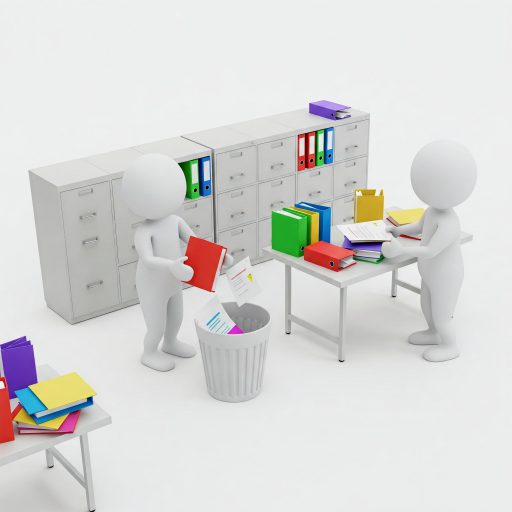desechar_eliminar_documentos